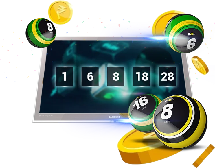 lottery sambad live real time results