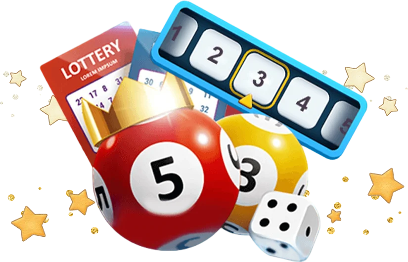 lottery sambad live accurate results